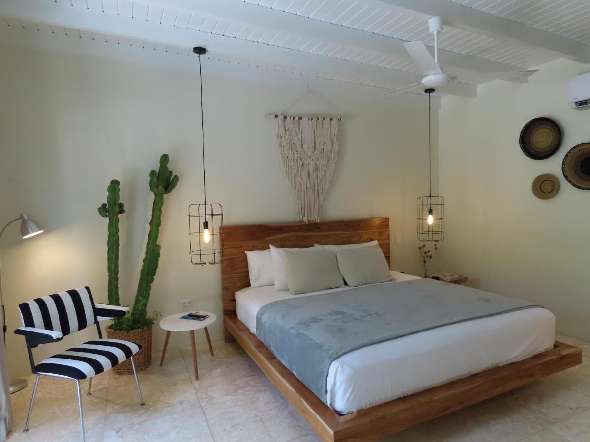 Naima Luxury Home, Cottage & Apartment Rentals Paradera Ngoại thất bức ảnh