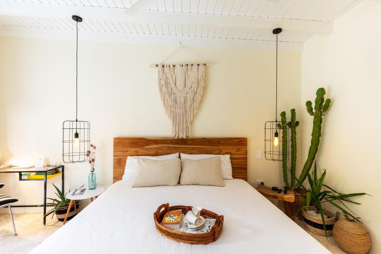 Naima Luxury Home, Cottage & Apartment Rentals Paradera Ngoại thất bức ảnh