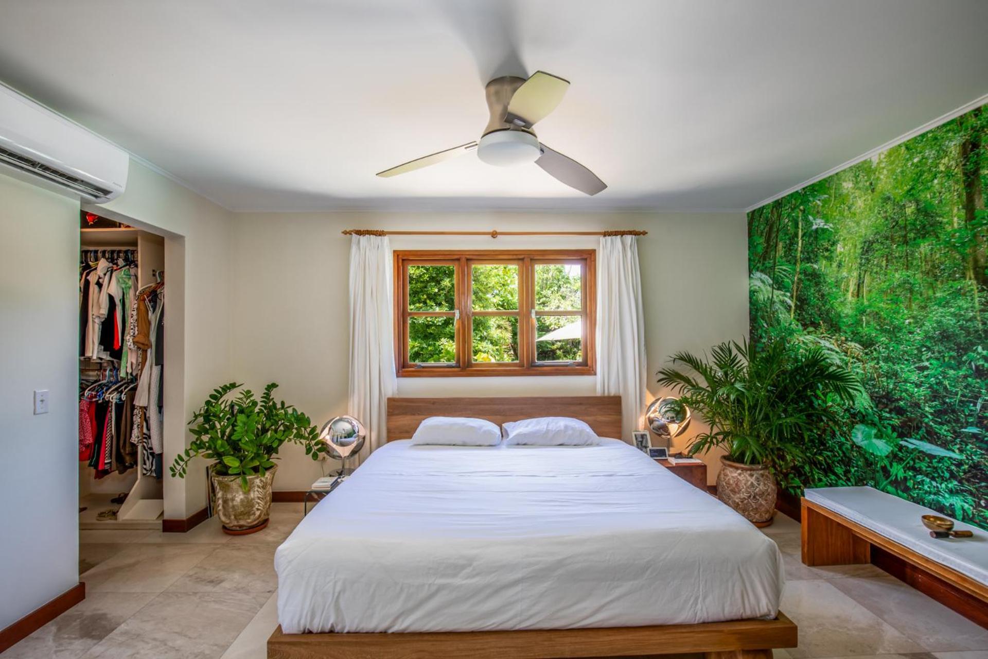 Naima Luxury Home, Cottage & Apartment Rentals Paradera Ngoại thất bức ảnh
