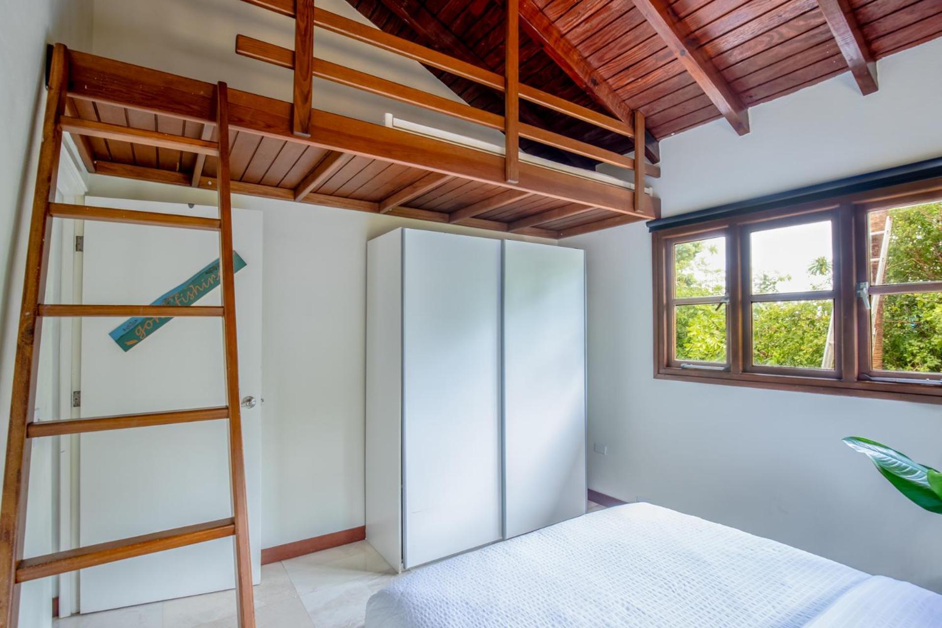 Naima Luxury Home, Cottage & Apartment Rentals Paradera Ngoại thất bức ảnh