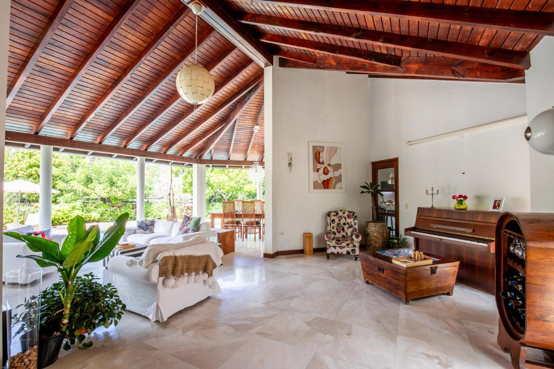 Naima Luxury Home, Cottage & Apartment Rentals Paradera Ngoại thất bức ảnh
