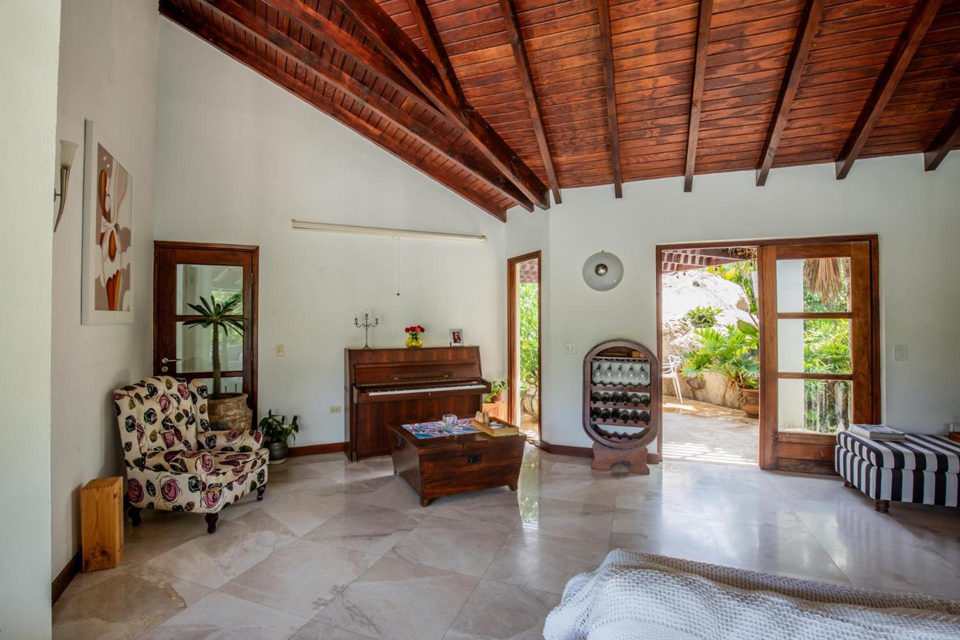 Naima Luxury Home, Cottage & Apartment Rentals Paradera Ngoại thất bức ảnh