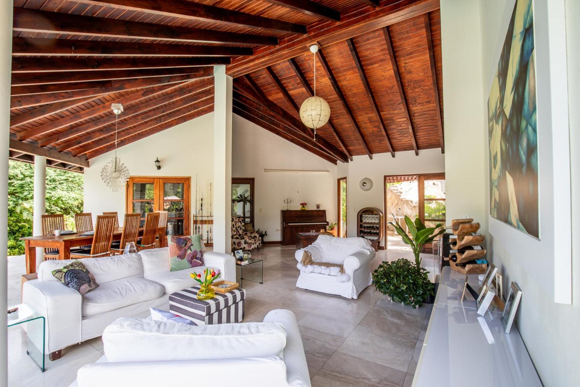 Naima Luxury Home, Cottage & Apartment Rentals Paradera Ngoại thất bức ảnh
